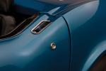Chevrolet Corvette L71 Roadster 1969 года